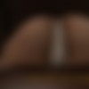 Hasumi Kurea, Shiraishi Mio, Minami Nozomi - The ass of a T-back housekeeper who came to our house with a half-ass tight skirt! !! [SW-399] (Mamezawa Mametarou, SWITCH) [cen] [2016 ., Mini Skirt, Planning, Various Professions, SiteRip] [720p] thumb