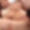 Yoshine Yuria - I Can't Hide My Frustration Natural Dosukebe Busty Aunt's Plump Muchimuchi Body I Can't Stand It And When I Get A Relatives Erection, I Ejaculate Many Times With Nipple Bing Boobs Tech [LULU-188] (Special Guest, LUNATICS) [cen] [2023 ., Creampie, Big Tits, Huge Cock, Aunt, HDRip] [720p] thumb