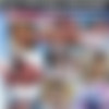 All American Sluts Uncensored #2 /      #2 (Dream Girls) [2011 ., Lesbian, Amateur, Masturbation, Reality, Toy Play, DVDRip] thumb