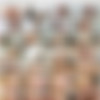ClubSeventeen.com - Carly.Rae.Summers thumb