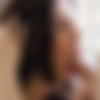 DorcelClub - 22.02.21 - Aya 4 you - Anya Krey, Aya Benetti, Ryan Benetti - hevc - 2160p thumb