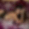 [PlayboyPlus.com] Melissa Lolita - Seduce You (14.12.2016) thumb