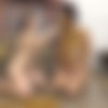 MFX - Lesbian shit abuse - 1080p thumbnail