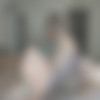 [OnlyFans.com] @tinyangelbabyy (384 Videos, 750 Images) thumbnail