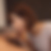 Aoi Tsukasa - The Best Woman In The World, Tsukasa Aoi , Does The Best Thing In Her Life In A One-day Mistress Contract That She Will Never Forget [SSIS-271] (Mon ℃, S1 NO.1 STYLE) [cen] [2021 ., Big Tits, Slender, Kiss, Hotel, HDRip] [720p] thumb