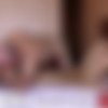 [WoodmanCastingX.com] Ria Rodriguez (Casting X 175 * Updated * / 16.04.17) [2017 ., BJ, All Sex, Anal, 1080p] thumb