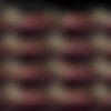 [Breathless Ana / bpclips.com] Breathless Ana breathplay collection (39 ) [breathplay, bondage, webrip, 240p, 480p, 720p] thumbnail