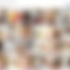 [Plumperpass.com] Kendra Kox - Pop Her Corn (4226pp) [2023-04-10, BBW, Blonde, Big Ass, Big Tits, Blowjob, Deep Throat, Hardcore, Interracial, MILF, Shaved, Tattoos, Titfuck, Plumper, Tight Dress, Bareback, 2160p, SiteRip] thumb