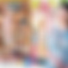Hikari Sena . Completely New Content Filmed, Featuring 4 Super Erotic Sexual Situations [CEMD-170] (Serebu No Tomo) [cen] [2022 ., Creampie, Restraint, Big Tits, Mature Woman, Evil, HDRip] [720p] thumb