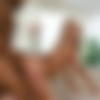 [DarkX.com / XEmpire.com] Adira Allure (Assersize) [2020-05-28, Hardcore, Blowjob, Interracial, Cumshot, 2160p] thumb