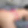 [SlutInspection.com] Leda Lotharia - Dick Crazy Teen Slut Leda Lotharia (04.05.2023) [2023 ., Teen, Gonzo, Hardcore, All Sex, 720p] thumb