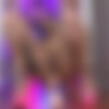 [LegalPorno.com / AnalVids.com] Entertaining students in a hostel with teenager Roxy Lips! DPP (double vaginal) DAP (double anal) DP (double penetration) NRX084 (20-02-2021) [2021, Anal, Ass Licking, ATM, ATP, Blowjob, Cum Swallowing, Deep Throat, Double Anal (DAP), Double Penetration (DP), Double Vaginal (DPP), Facial, First Time, Gapes, Natural Tits, Rough, Sex Toy, Teen, 720p] thumb