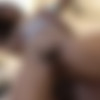 [Erito.com] Following Slutty MILF Home [Uncen] [2019 ., Blowjob,Face Sitting,Pussy Fingering,Cowgirl,Doggystyle,Missionary,Reverse Cowgirl,Scissoring,Side Fuck, 720p] thumb