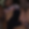 Abeno Miku, Ichinose Suzu, Kagami Shuna, Takatsuki Runa - Port That Plaster The Aphrodisiac To A Small Girl. [NHDTA-562] (Sakurai Banira, Natural High) [cen] [2014 ., Girl, Planning, Deep Throating, Drug, HDRip] [1080p] thumb