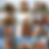 BangBrosRemastered - Georgia Peach, Diamond mp4 17 May 2016 thumb