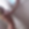 Alexandra A (aka Aleksandra, Alexandra, Angela, Angelika C, Angelina, Cassidy C, Mia Kimmy, Sheree) (21  720p/576p) (AmourAngels, Stunning18, Zemani) [2008-2023 ( - 2008-2013), Erotic, Glamour, Solo; Oral, Vaginal & Anal - only Observing, SiteRip] thumbnail