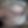 reddit user thetitislit [Amateur] [ 1280*960  4032*3024, 87] thumb