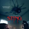 Sting 2024 1080p BluRay REMUX AVC DTS-HD MA 5 1-TRiToN thumb