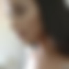 [ExxxtraSmall.com / TeamSkeet.com] Avery Black - Tuition [2020.07.02, All Sex, 69, Asian, Blow Job, Cowgirl, Doggystyle, Facial, IR, Missionary, 720p] thumb