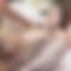 [BBWHighway.com] Katt Staxxx - Katt Staxxx Meets Jigga (06.01.2023) [BBW, Big Tits, Redhead, Big ass, Natural tits, Big Belly, Chubby, Curvy, Blowjob, Hardcore, Interracial, Stockings, Voluptuous, 720p] thumbnail