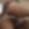Otsu Alice - I Can't Stand The Anus Of My Daughter Who Delivers Cosplay With Anal Bare Low Leg Butt And I Can't Stand The Big Cock! Ass Hole Development Record Until The Anal Orgasms With The Pleasure Of Strokes In The Immature Anal 2 Alice Oto [DVDMS-899] (Nagase Swing, Deeps) [cen] [2022 ., Anal, Cosplay, Creampie, Incest, Butt, HDRip] [720p] thumb