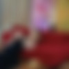 [AnalRehab.com / Killergram.com] Julia De Lucia - Ass Fucked By An Ex [2018-08-25, Brunette, Big Tits, Straight, Anal, Cum On Pussy, 720p] thumbnail