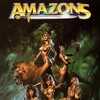 Amazons (1986) 1080p BluRay REMUX Dts-HDMa2 0 AVC-d3g thumb