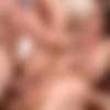 [PornWorld.com] Jennifer Mendez (Busty Language Teacher Jennifer Mendez Swaps Studying For DP Slamming GP2777) [2023 ., 2 on 1, Anal, DP, Hardcore, Threesome FMM, All Sex, 2160p, 4k] thumb
