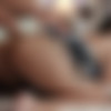 [NewSensations.com] Bianca Bangs - Dirty Little Schoolgirl Stories 11 (21.03.2023) [2023 ., Teen, Gonzo, Hardcore, All Sex, Creampie, 480p] thumb