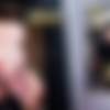 [Mature.nl] Badboy (23), Violet C. (53) - This bad boy is fucking horny shaved granny Violet C. in her own house (14858) [21-01-2023, Blowjob, Cum, Facial, Pantyhose, Hardcore, Old & young, +23 more niches…, 1080p, SiteRip] thumb