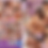 Mashiro An, Mishima Natsuko, Hanyu Arisa - 