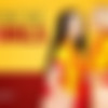 [vrcosplayx.com] Angela White, Emma Hix - 2 Broke Girls A XXX Parody (31.05.2019) [POV, 180, Blowjob, Fucking, Brunette, Big Tits, Titty Fuck, Blonde, Small Tits, Doggystyle, Lesbian, Threasome, TV Show, Parody, Cosplay, VR, VR Porn, All Sex, Virtual Reality, 4K, 1920p] [Oculus Rift / Vive] thumb
