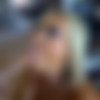 [WifeysWorld.com] Sandra Otterson (20.05.2020 / Bejewelled) [Sexwife, Mature, All Sex, Big Dick, Facial, 720p] thumb