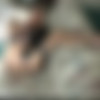 Bob's Videos - Ultimate Nylon (15 ) (Vol. 1 - 15) [2001 - 2007 ., Nylon, Masturbation, Feet, Pantyhose, Stocking, Fetish, DVDRip] thumb