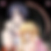 Oni Chichi(complete):Oni Chichi(1-2of2)/Oni Chichi 2(1-2of2)/Re-birth(1)/Re-born(1-2of2)/Revenge(1-2of2)/Rebuild(1-3of3)/Harvest(1)/Refresh(4)(Nobitome Youta,PoRO)[cen][2009-2017,rape,incest,virgins,DVDRip][jap/multi] thumb