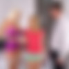HandsOnHardcore.com - 19.09.13 - Poppy Pleasure And Sophie Anderson - Stepmom Shows Teen How To Fuck - Picture Set Only - thumb