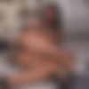 [moviespecial.com]  -       / Nymph Brunette Angelica Heart & Giant Black Dildo [2010 ., Brunette, Big Tits, Solo, Masturbation, Toys, Giant Dildo, Sucking, Closeups, SiteRip] thumbnail