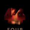 Four Corners S64E01 1080p HDTV H264-CBFM thumb