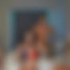 [Onlyfans.com] DtfCouple4u & Couple Adickson - Dtfcouple U Soft Swap With Another Couple Adickson (235635) [2023-01-03, Group Sex, 720p, SiteRip] thumb