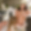 [Whengirlsplay.com / Twistys.com] Jane Wilde, Scarlett Sage - Sky Bound: Part 2 [22.04.2020, Lesbian, 720p] thumb