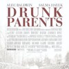 Drunk Parents 2019 1080p BluRay DDP 5 1 8bit H 265-iVy thumb