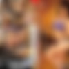 Nagase Mami - Hottie With A Small Waist And Huge H-Cup Tits - Natural Nympho With Crazy Curves Covets Creampie Sex 3 [HODV-21523] (K.c. Takeda, H.m.p) [cen] [2020 ., Creampie, Big Tits, Titty Fuck, Affair, Slender, HDRip] [720p] thumb