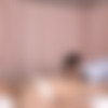 Koume Ena, Yuki Rino, Momose Kurumi - A Busty Nurse Who Can't Refuse A  And Sexually Processes With A Devoted Fucking Sandwich VOL.3 [DANDY-852] (Ozu Kikujirou, Dandy) [cen] [2023 ., Blowjob, Handjob, Big Tits, Titty Fuck, Nurse, HDRip] [720p] thumb