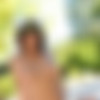 [1By-Day.com / DDFNetwork.com] 2012-03-03 Linet (Lynette, Linet Slag) (She'll Make You Horny!) [Solo, Softcore, Outdoors, Cars] [2000x1331, 95] thumb
