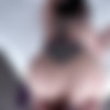 [Pure-BBW.com] O'Mya - Sensual BBW seduction [01.03.2023 ., BBW, Blowjob, Brunettes, Busty, Lingerie, POV, 720p] thumb
