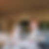 [OnlyFans.com] @meltymochi (178 Videos, 403 Images) thumb