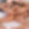 [PJGirls.com] NICOLE LOVE, TINY TINA (TINY LOVE - PART TWO) 4K [2020-01-03, feet, gaping, girl-girl, pussy stretching, shaved pussy, huge pussy, teen, 2160p] thumb