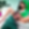 [BadMilfs.com / TeamSkeet.com] Armani Black and Violet Gems - St. Patty’s Pussy Pounding Party [2023-03-15, Threesome, MILF, BJ, Gonzo, Hardcore, All Sex, 1080p] thumb