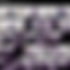 [Hentaied.com] A Drow Elf [1080p] thumbnail