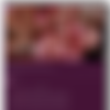 [Manyvids] Sonya Vibe - Nezuko In Shibari And First DP With Cum [1080P] [60FPS] thumb